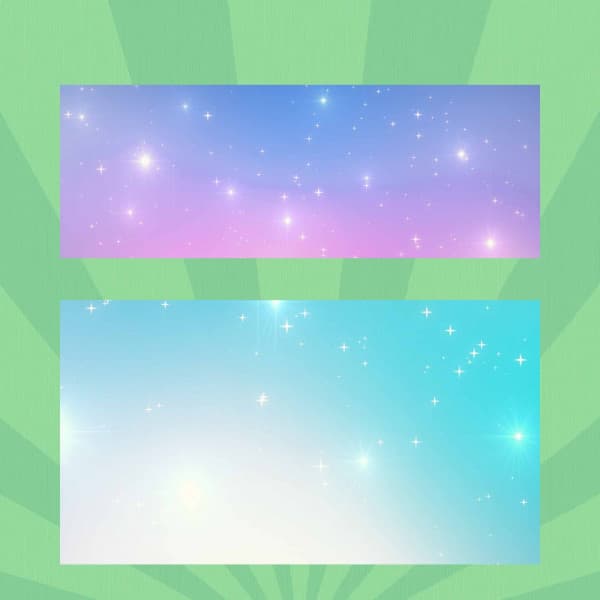 Bgm for Sure Gambles - Lofi Cafe