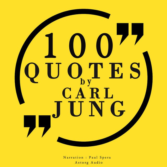 Carl Jung