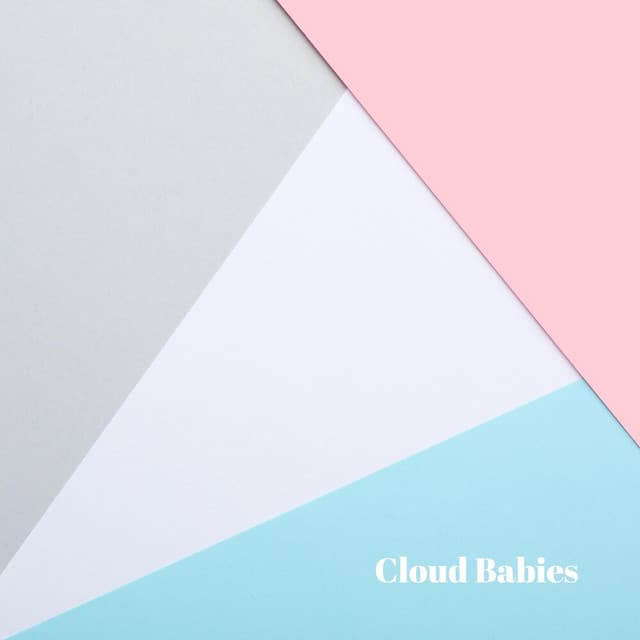 Cloud Babies