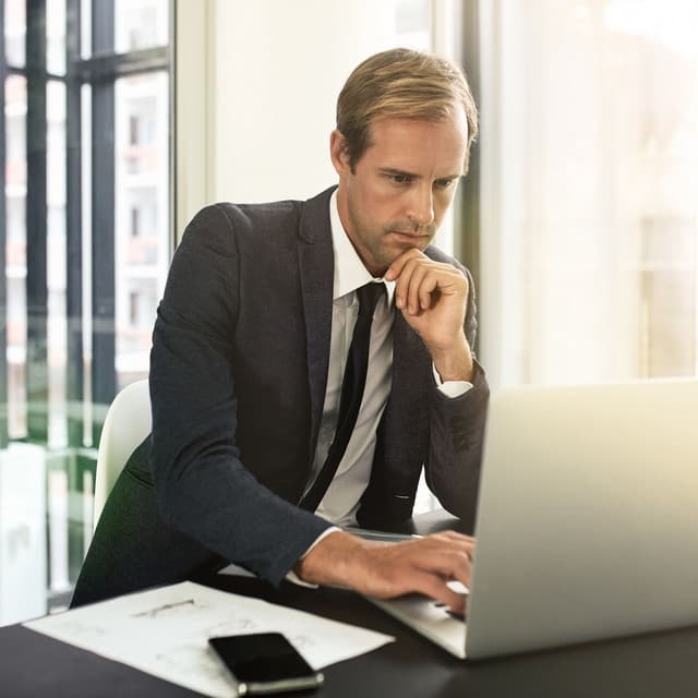 Focus Retreat: Reflective Ambient Soundwave Ambience with Lofi - Lofi Masters