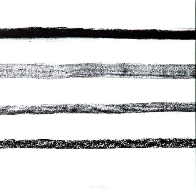 Vladimir Godar: Little Suite for Little David for Electric Violin, Electric Guitar, String Orchestra and Harpsichord - Peter Breiner