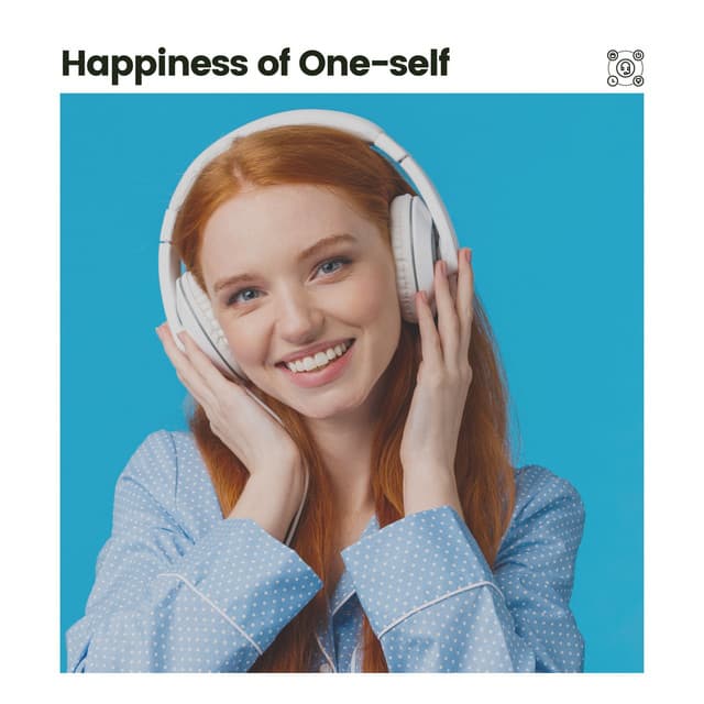 Happiness of One-self - Sound Sleeping