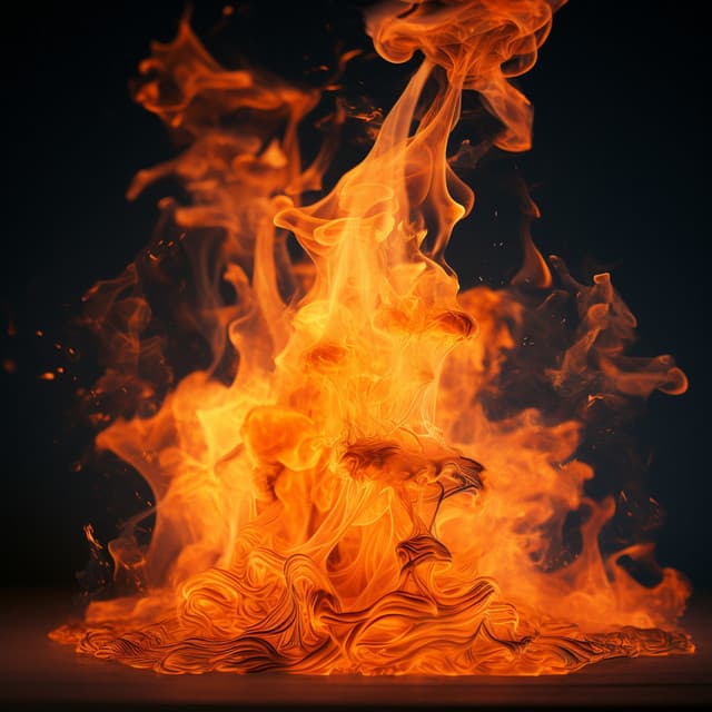 Pure Meditation Music