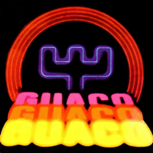 Guaco - Guaco