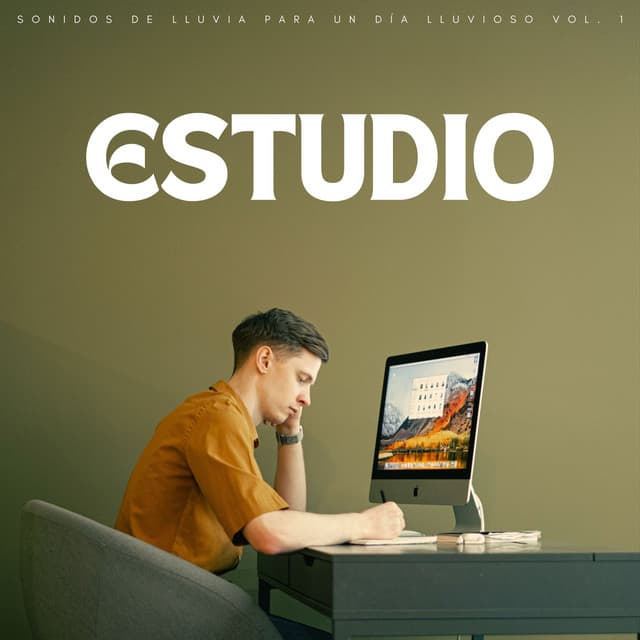 Sonidos de la Naturaleza Ruido