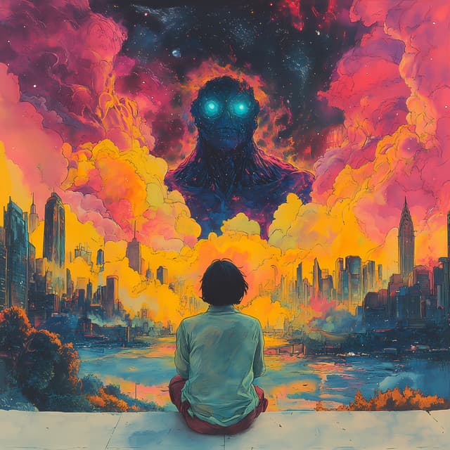 Uplifting Lo Fi Chill Hip Hop Music 24 7 Upbeat Songs For Streaming Gaming Studying Sleeping - Lo Fi Hip Hop