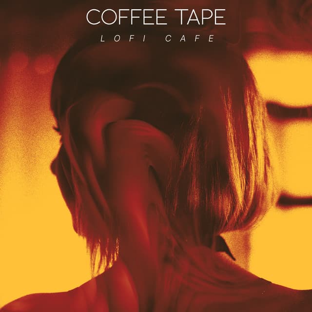 Coffee Tape - Lofi Cafe