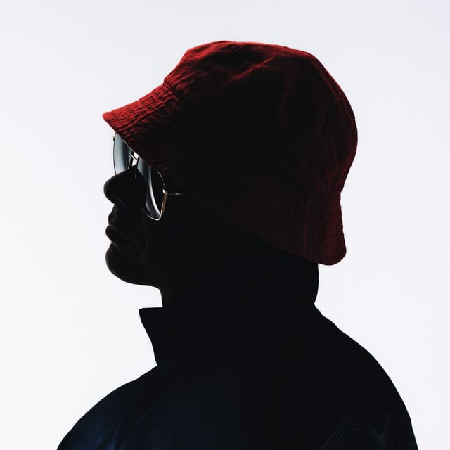 Your Love Is King 3 - Trettmann