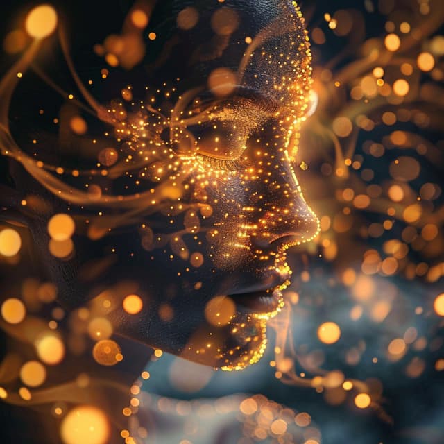 Flujo Suave: Música Relajante Para La Relajación - Relajación eterna