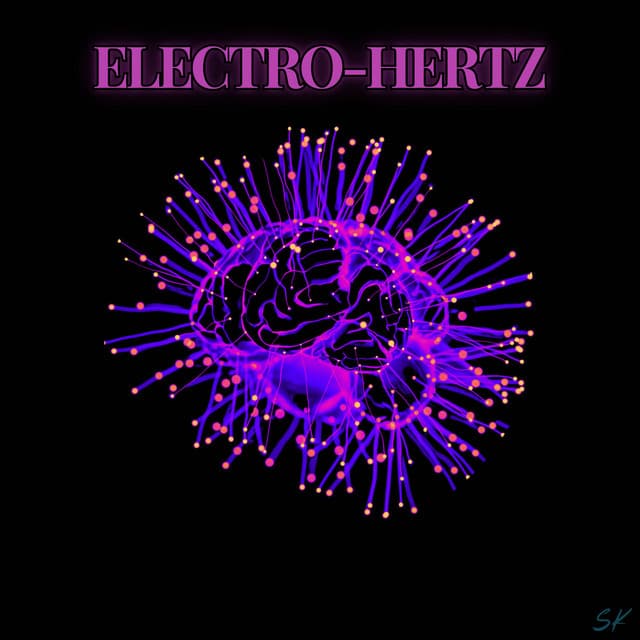 Tesla Waves and Harmonic Energy - Electro-Hertz
