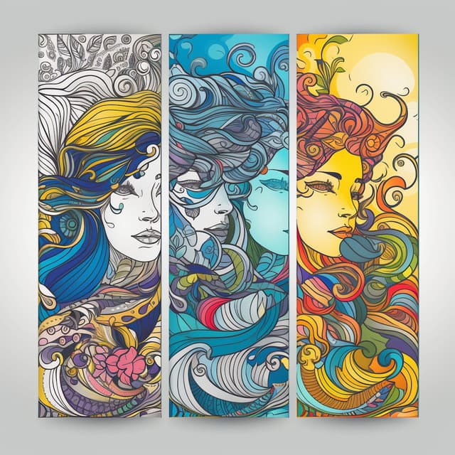 Zen Music for Extreme Chill Sessions - Chill Beats Music