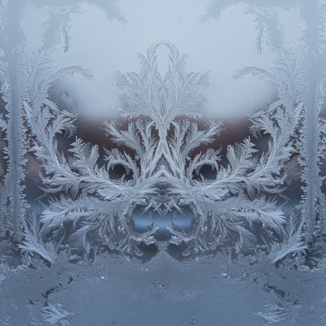 Manifestation Frequencies for Infinite Abundance - Jonathan Mare