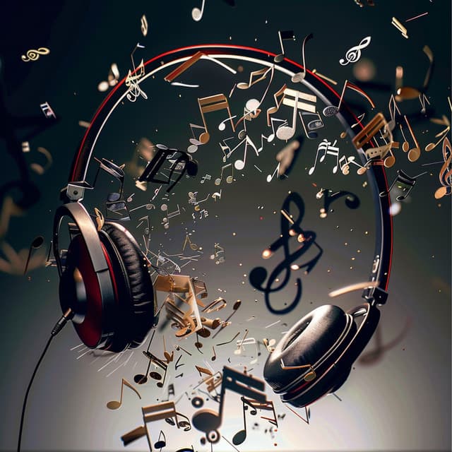 Music for Harmony: Simple Chords Resonate - Sweet Dreamz