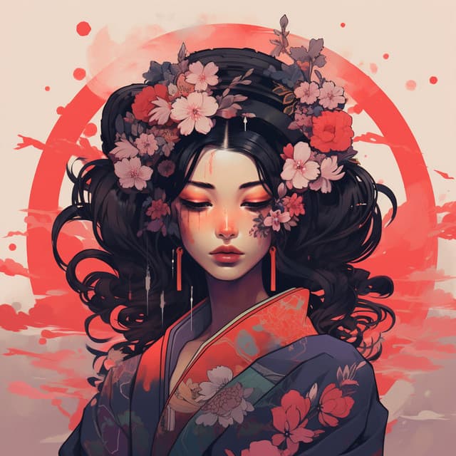 LOFI GEM SELECTIONS - ILYO