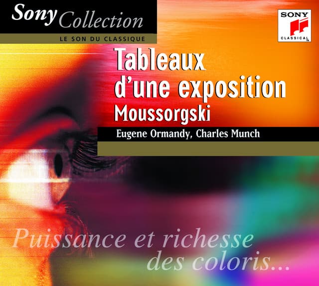 Essential Classics - George Szell