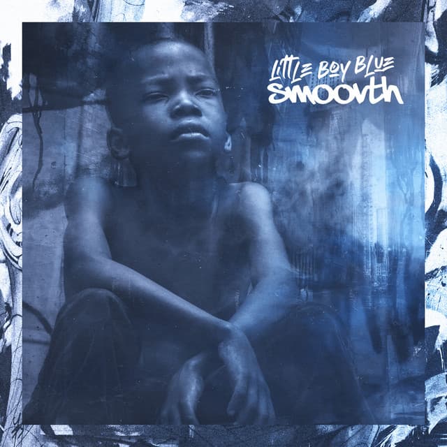 Little Boy Blue - SmooVth