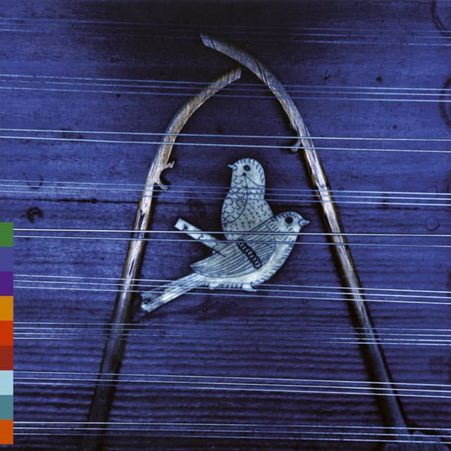 Sampradaya - Shivkumar Sharma