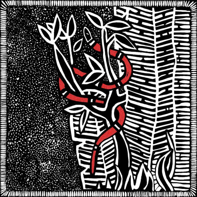 Estilo - Rodrigo Brandão