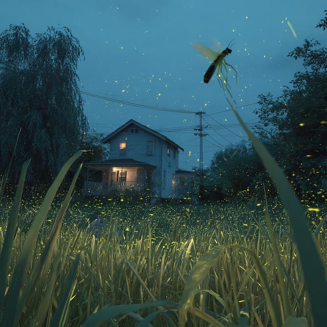 Time is Amazing to be Gentle - Música Relajante