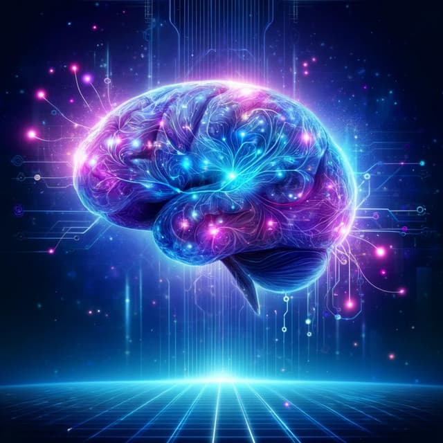 Get Rid of Mental Burn Out : Chronic Fatigue Relief, Binaural Beats Sound Therapy - Mindfullness Meditation World