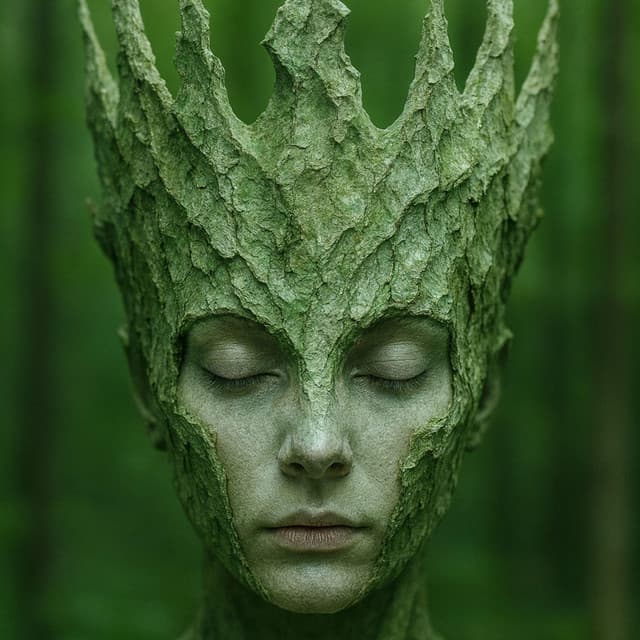 Extreme Aura Cleansing - Reiki Raj