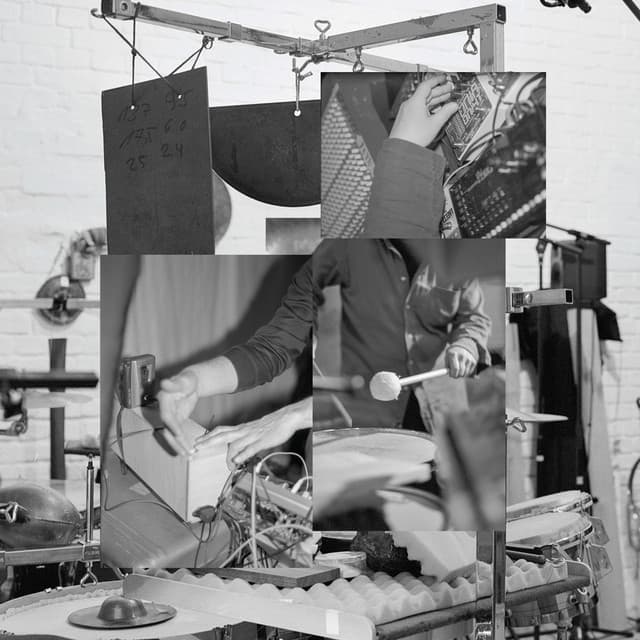 Time Bends - Robyn Schulkowsky