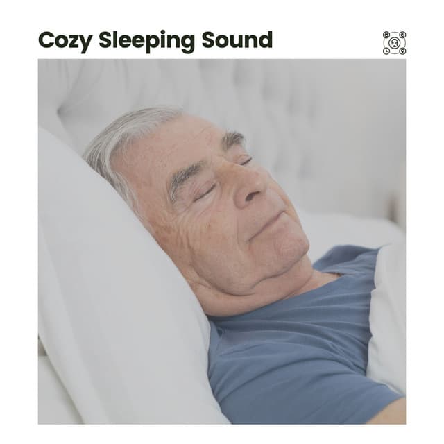 Cozy Sleeping Sound - Baby Sleep Sounds