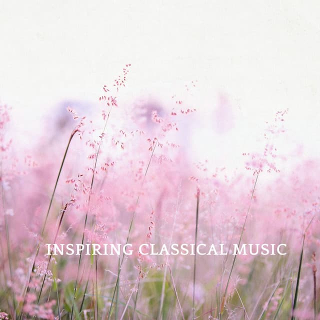 Inspiring Classical Music - Claude Debussy