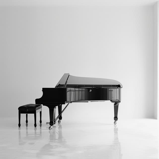 Estudiar música de piano