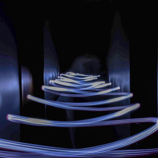 50 Ambient Songs: Ambient Noise Sleep Therapy - White Noise