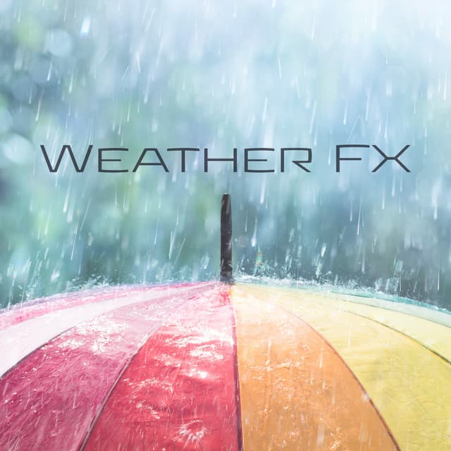 Weather FX