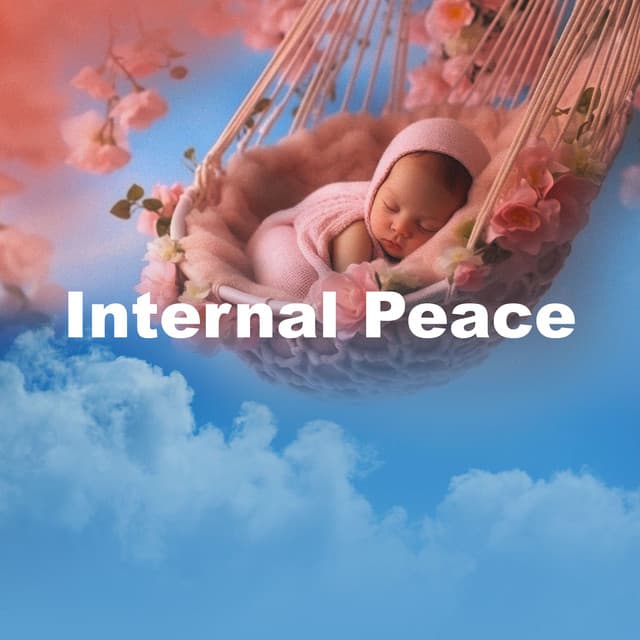 Internal Peace - Chinese Relaxation and Meditation