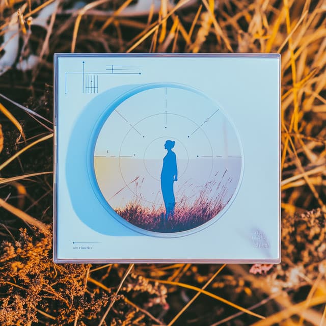 Whispers of Wisdom: Embracing the Tranquil Truths of Life - Relax Time Universe