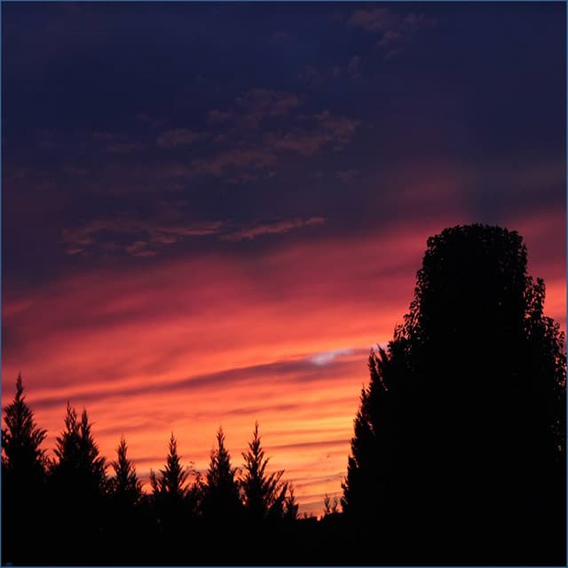 Wind Chimes - Wind Chimes of Heaven