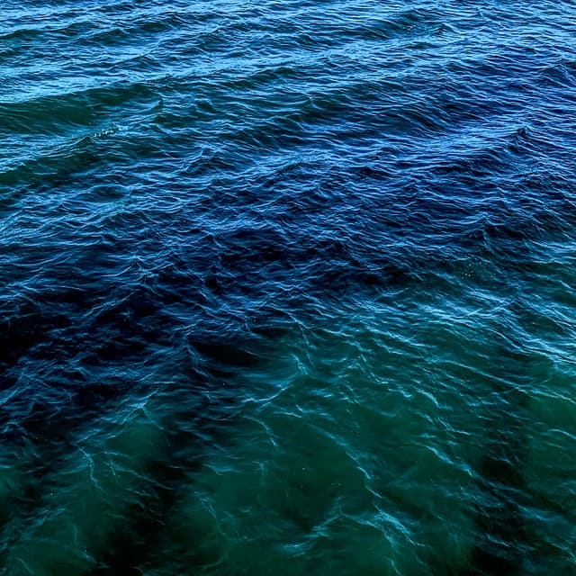 50 Noise Machine Songs: Bedtime Lullabies - White Noise Therapy