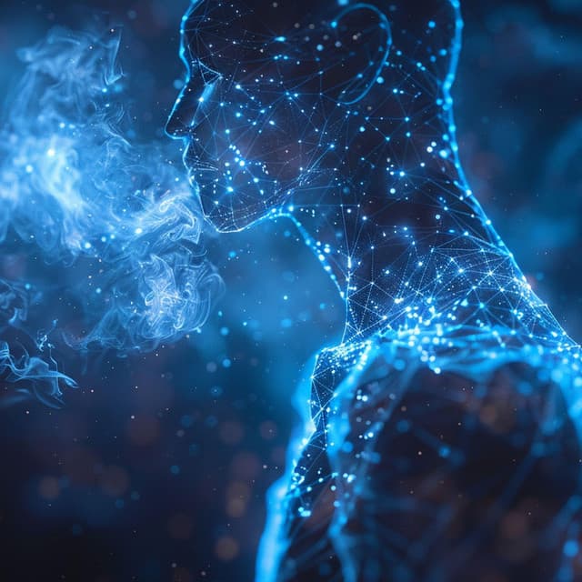 PTSD Frequency: Emotional & Physical Relief, 432 Hz Heal Your Past - Healing Spiritual Frequencies