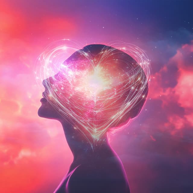 Illuminated Mind, Boundless Heart - Jessica Whispers