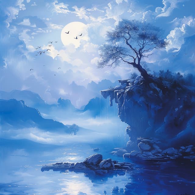 La Espiral del Éxtasis - Músicas Para Relaxar