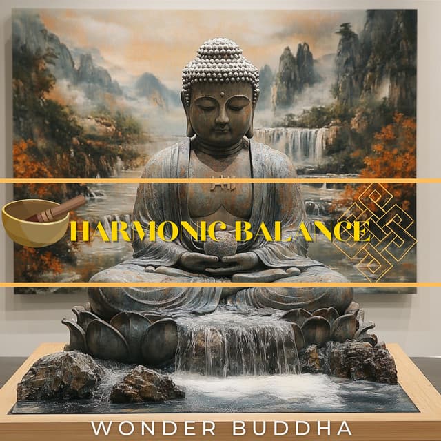 Harmonic Balance - Kundalini: Yoga, Meditation, Relaxation