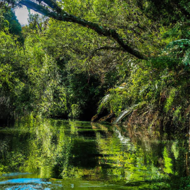 ! ! ! The Feelings - Relaxing Music