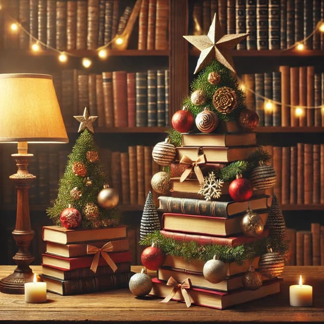 Jingles for Focused Minds: Cozy Lofi Beats for Productive Study - Focus Pokus Music Therapy