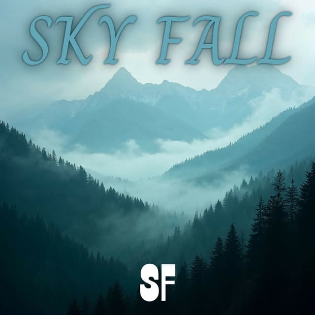 639 Hz - Vibrational Therapy for Sleep, Deep Meditation, and Emotional Well-Being - Crafting Audio