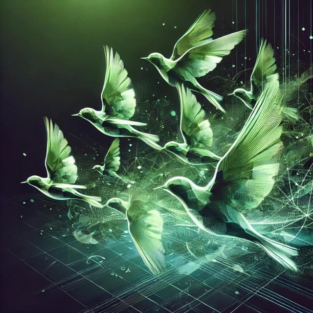 Attract and Manifest Money: Find Inner Calm, No Stress, Music for Stress Relief, Focus on Yourself - Sounds Of Nature