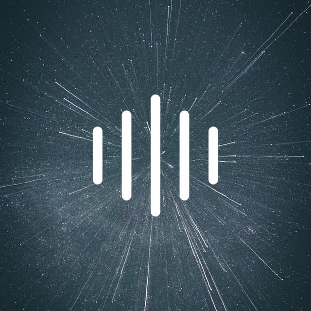 Deep Sleep Music - Lucid Sleep Music