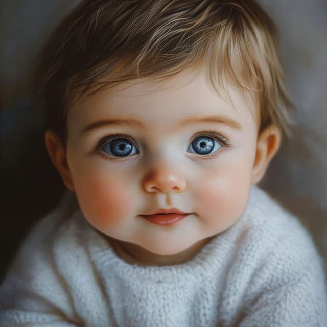 Whispers of the Cosmos: a Serenade of Stardust for Babies - White Noise Baby Sleep Music