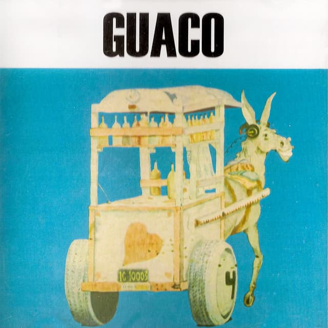 Guaco 79 - Guaco