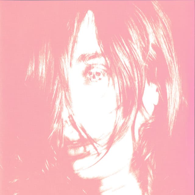 Microcastle - Deerhunter