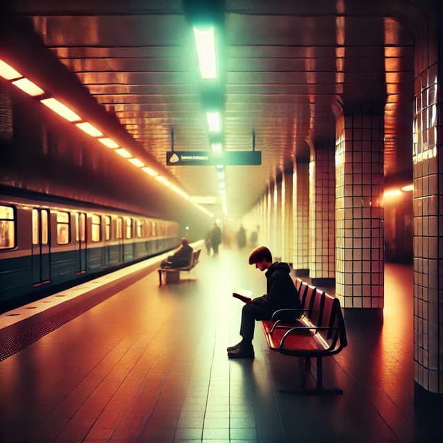 1 Chill: Into Higher Realms - 16 Bit Serenity