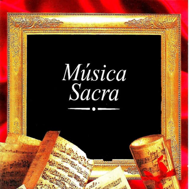 Música Sacra - Thomas Tallis