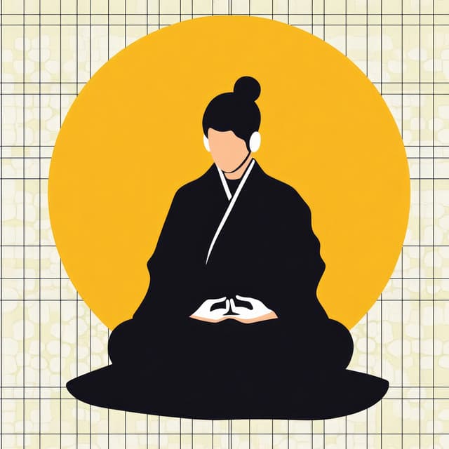 The Healing Touch of Yoga: Restorative Practices - Meditation Guru